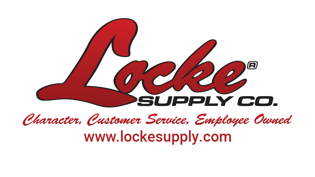 Locke Supply Co - #76 - Electrical Supply 1073 S 10th St, Clinton Oklahoma 73601