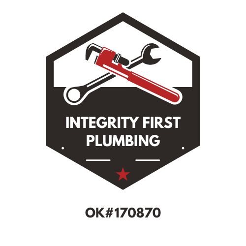 Integrity First Plumbing
