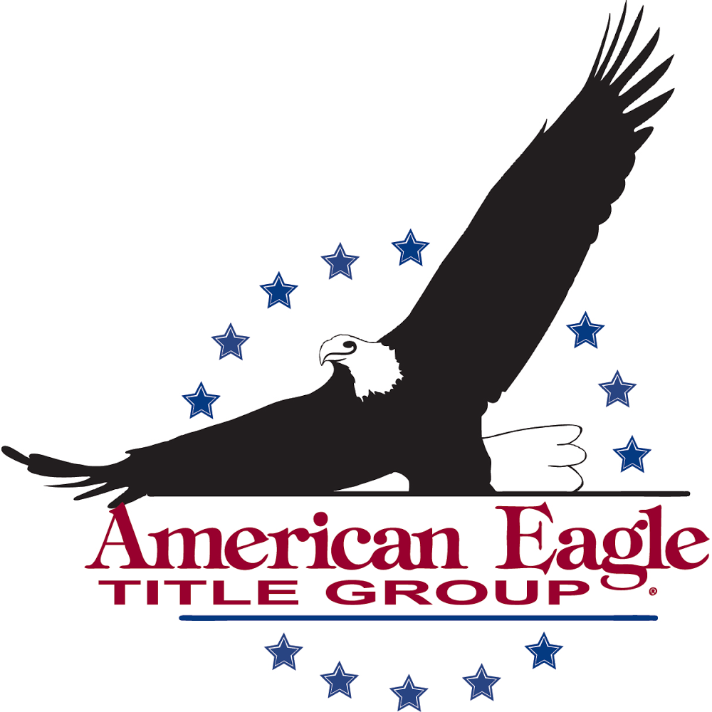 American Eagle Title Group - Edmond