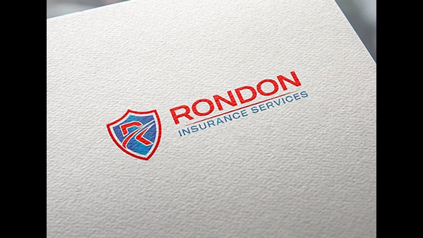 Rondon Insurance Services