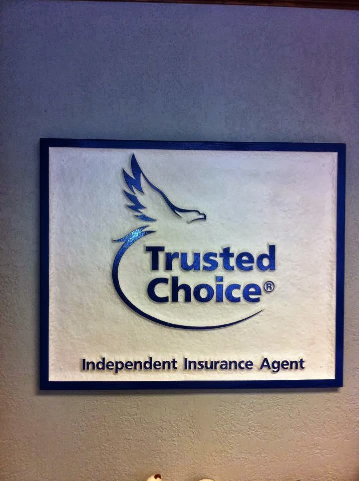 Advantage Insurance Group