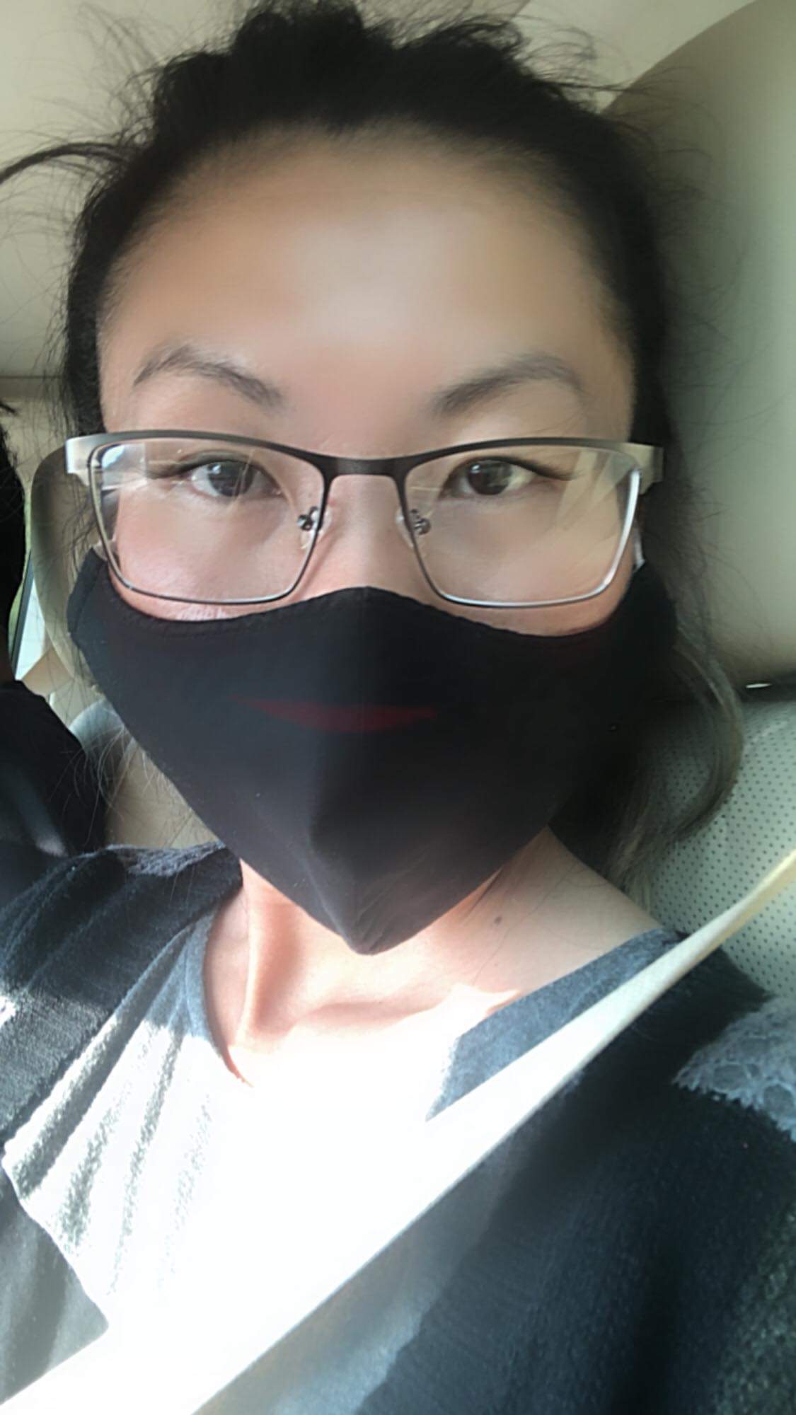 Odom Coburn & Richardson