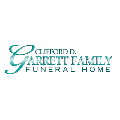 Clifford D. Garrett Family Funeral Home 1224 E Poplar St, Fort Gibson Oklahoma 74434