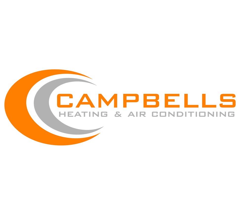 Campbells Heating & Air Conditioning 14060 S Peoria Ave #106, Glenpool Oklahoma 74033