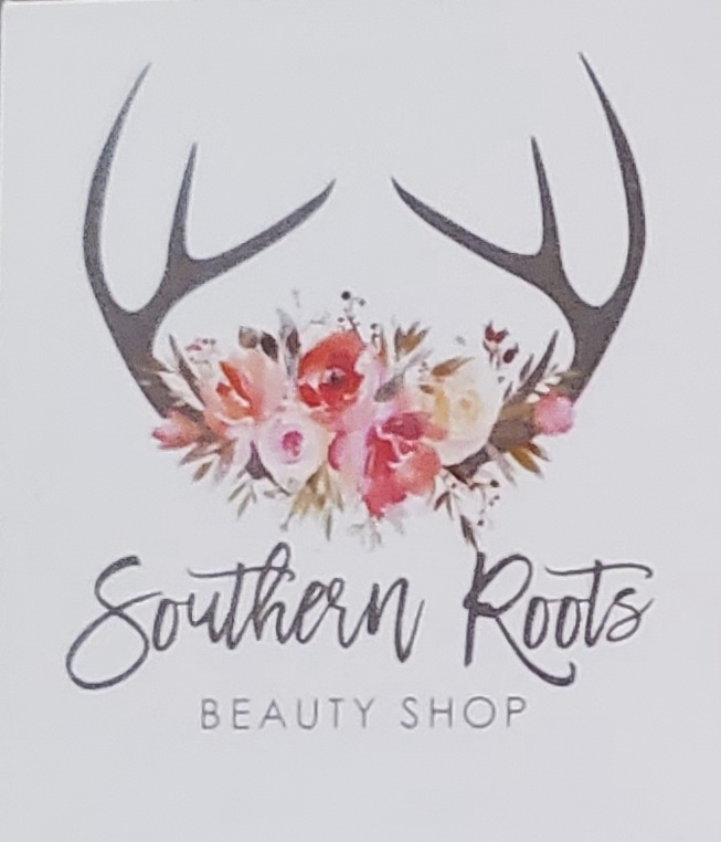 Southern Roots Beauty Shop 159 W Main St, Glenpool Oklahoma 74033