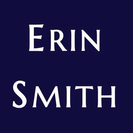 ERIN SMITH ACCOUNTING & TAX, LLC 330 W Oklahoma Ave, Guthrie Oklahoma 73044