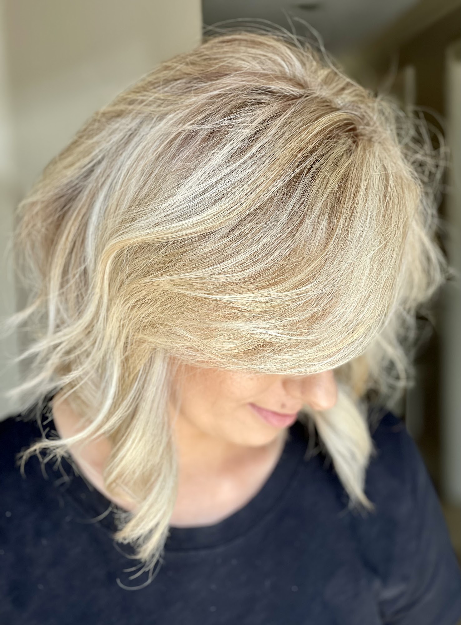 Hello Gorgeous|A Hair Studio 108 W Beaver St, Jenks Oklahoma 74037