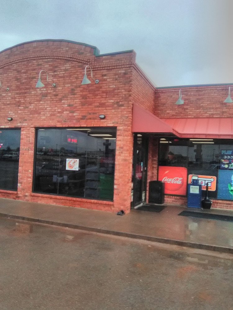 Photo credit: yelp