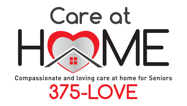 Care at Home LLC 107 E Miles Ave, Kingfisher Oklahoma 73750