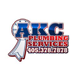 AKC Plumbing, LLC