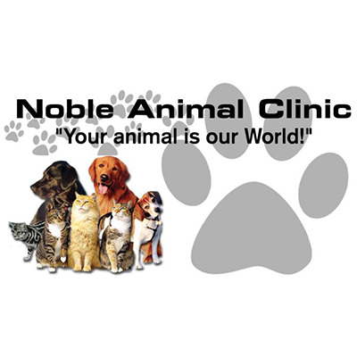 Noble Animal Clinic 1002 Parkwoods Dr, Noble Oklahoma 73068