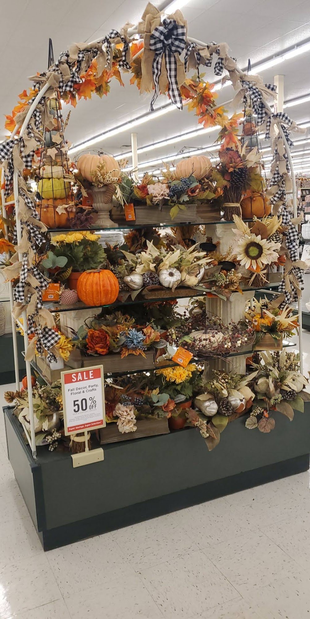 Hobby Lobby