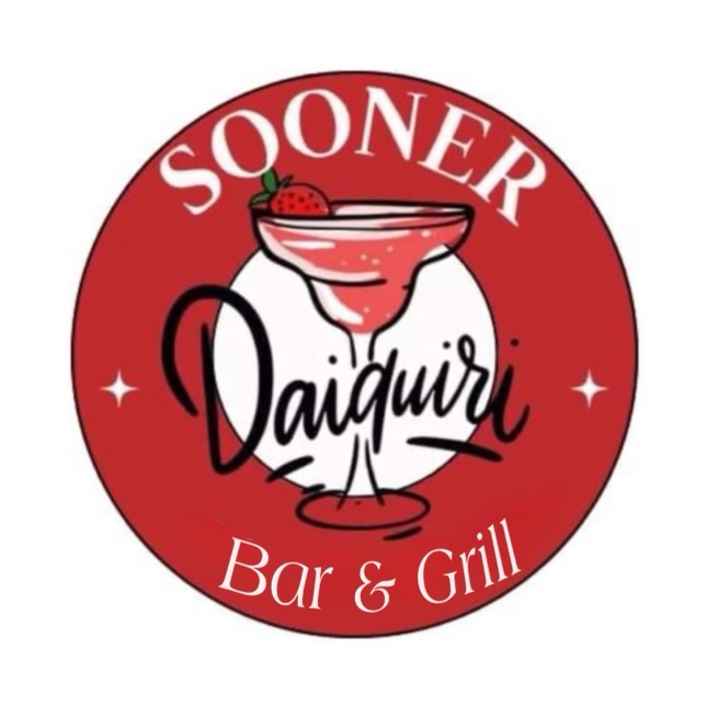 Photo credit: restaurantji