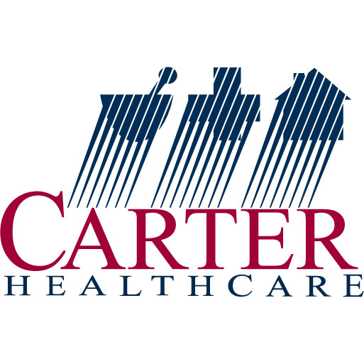 Carter Healthcare