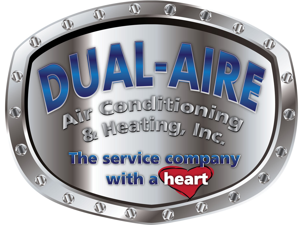 Dual Aire AC & Heating Inc