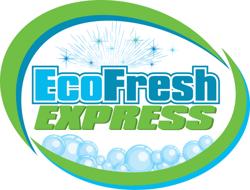EcoFresh Express