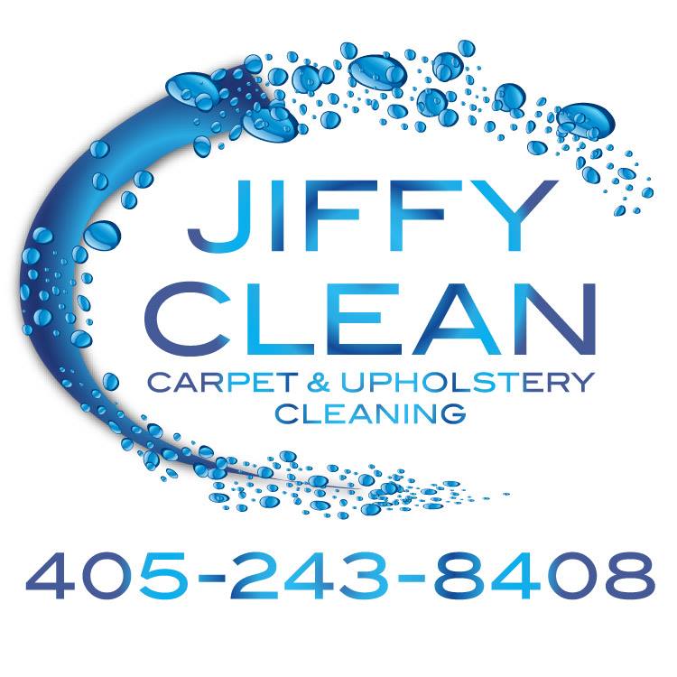 Jiffy Clean Carpet & Uphlsty