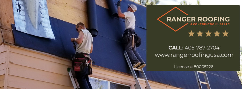 Ranger Roofing and Construction USA
