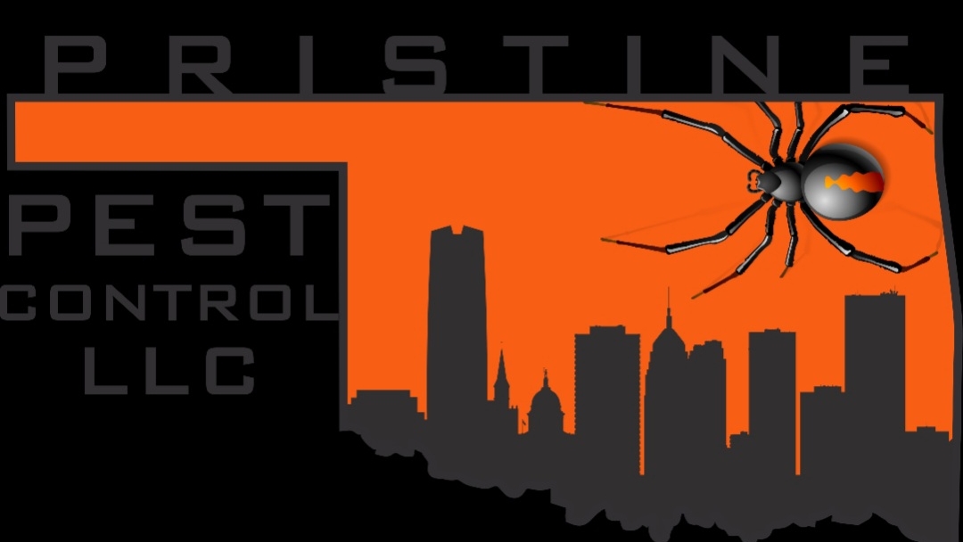 Pristine Pest Control LLC