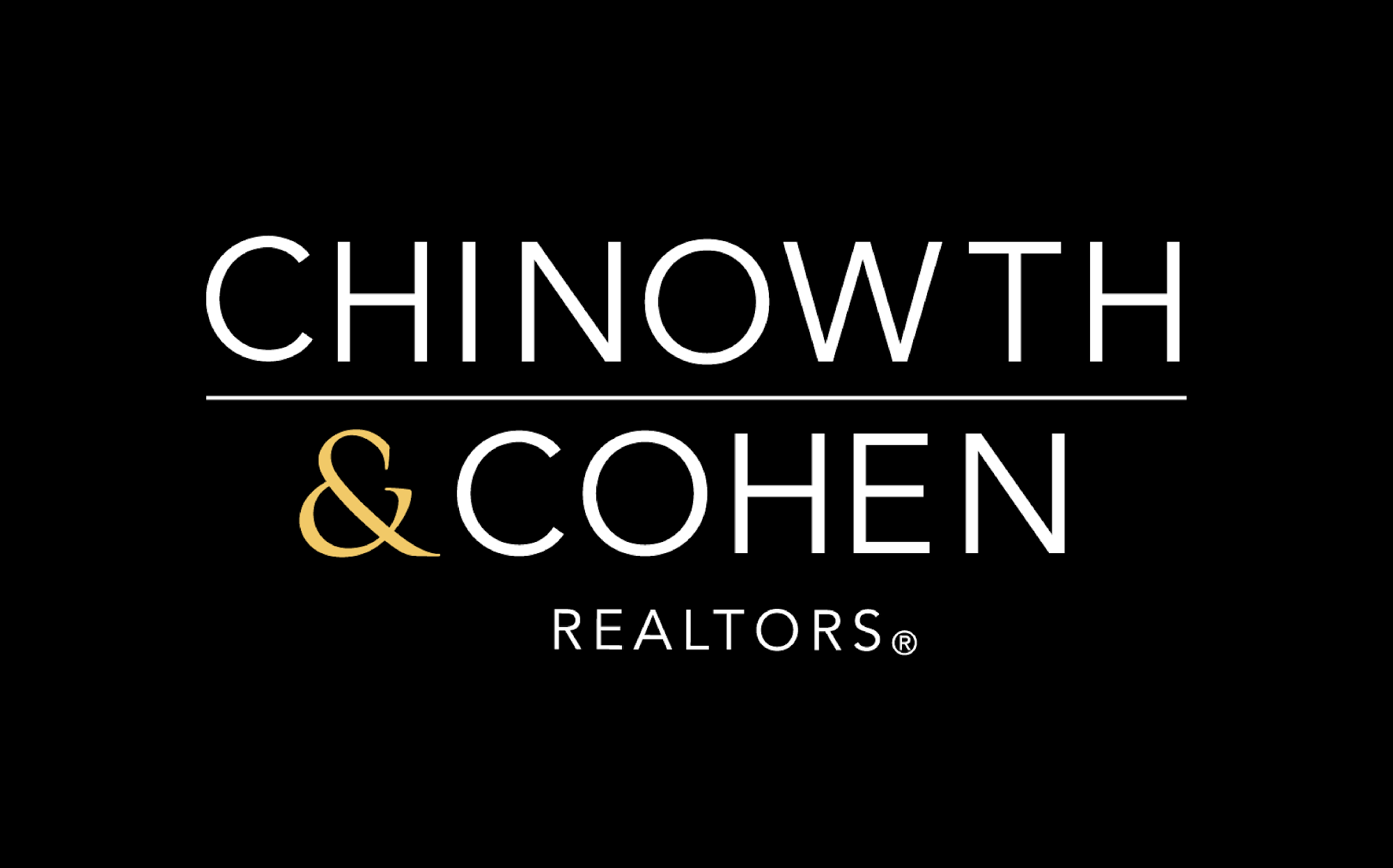 Chinowth & Cohen Realtors - Owasso