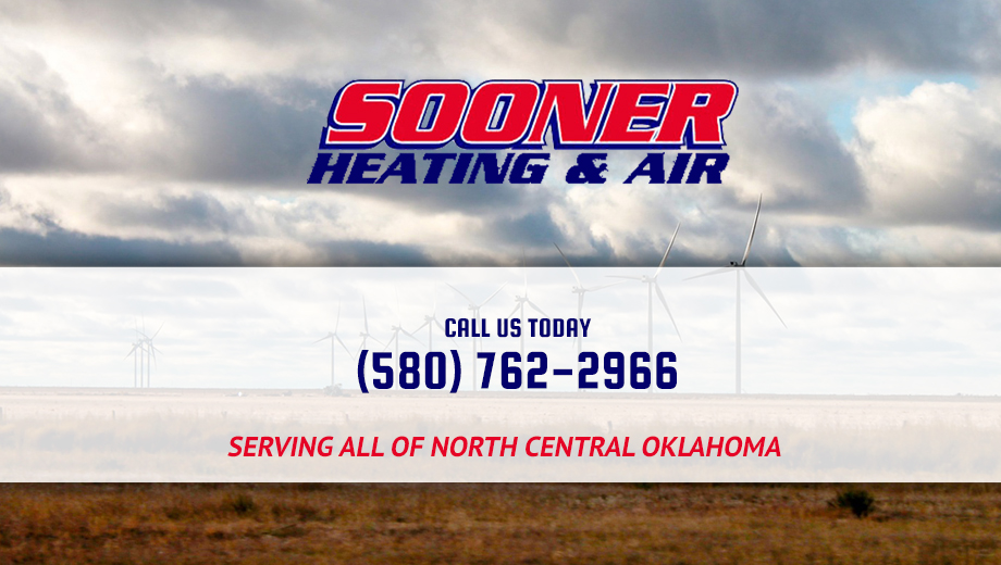 Sooner Heating & Air