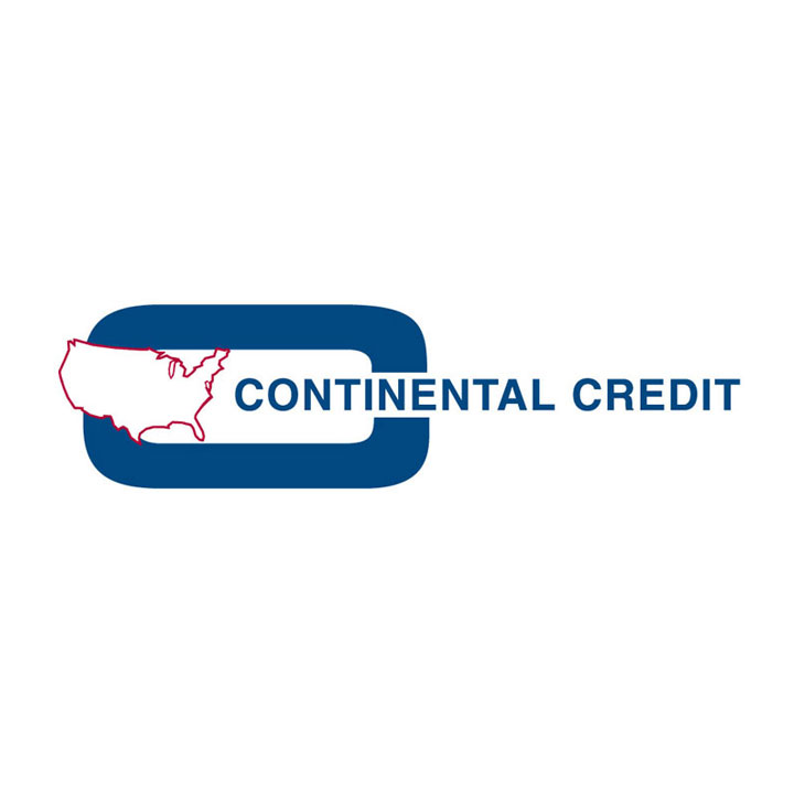 Continental Credit 443 S Wood St, Pryor Oklahoma 74361