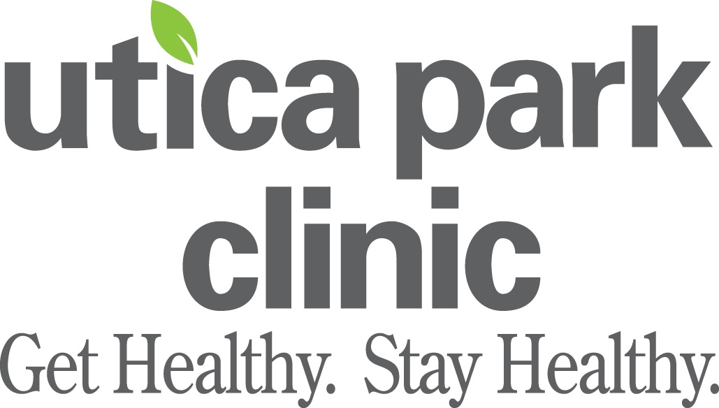 Utica Park Clinic - NE 1st St. 1301 NE 1st St, Pryor Oklahoma 74361