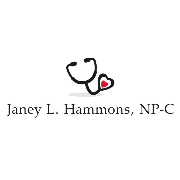 Janey L. Hammons, NP-C 204 N Main St Suite 404, Seiling Oklahoma 73663