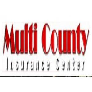 Multi-County Insurance Center
