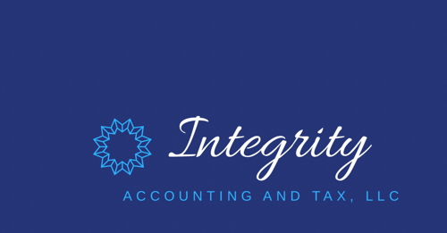 Integrity Accounting & Tax 4641 West Acorn Road, Tishomingo Oklahoma 73460