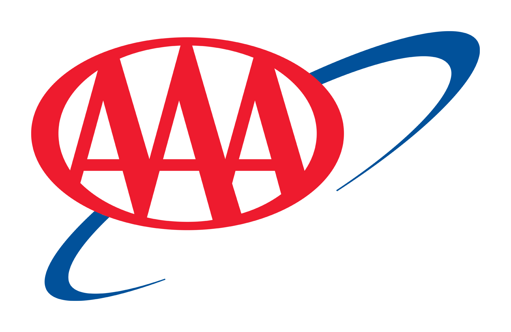 AAA Tulsa Midtown - Insurance/Membership Only