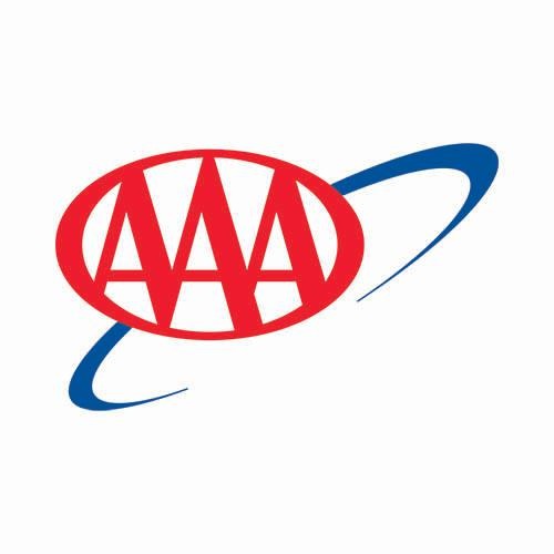 AAA Tulsa - South Memorial - Insurance/Membership Only