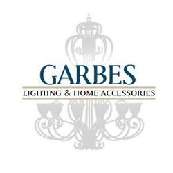 Garbe's Lighting and Home Accessories