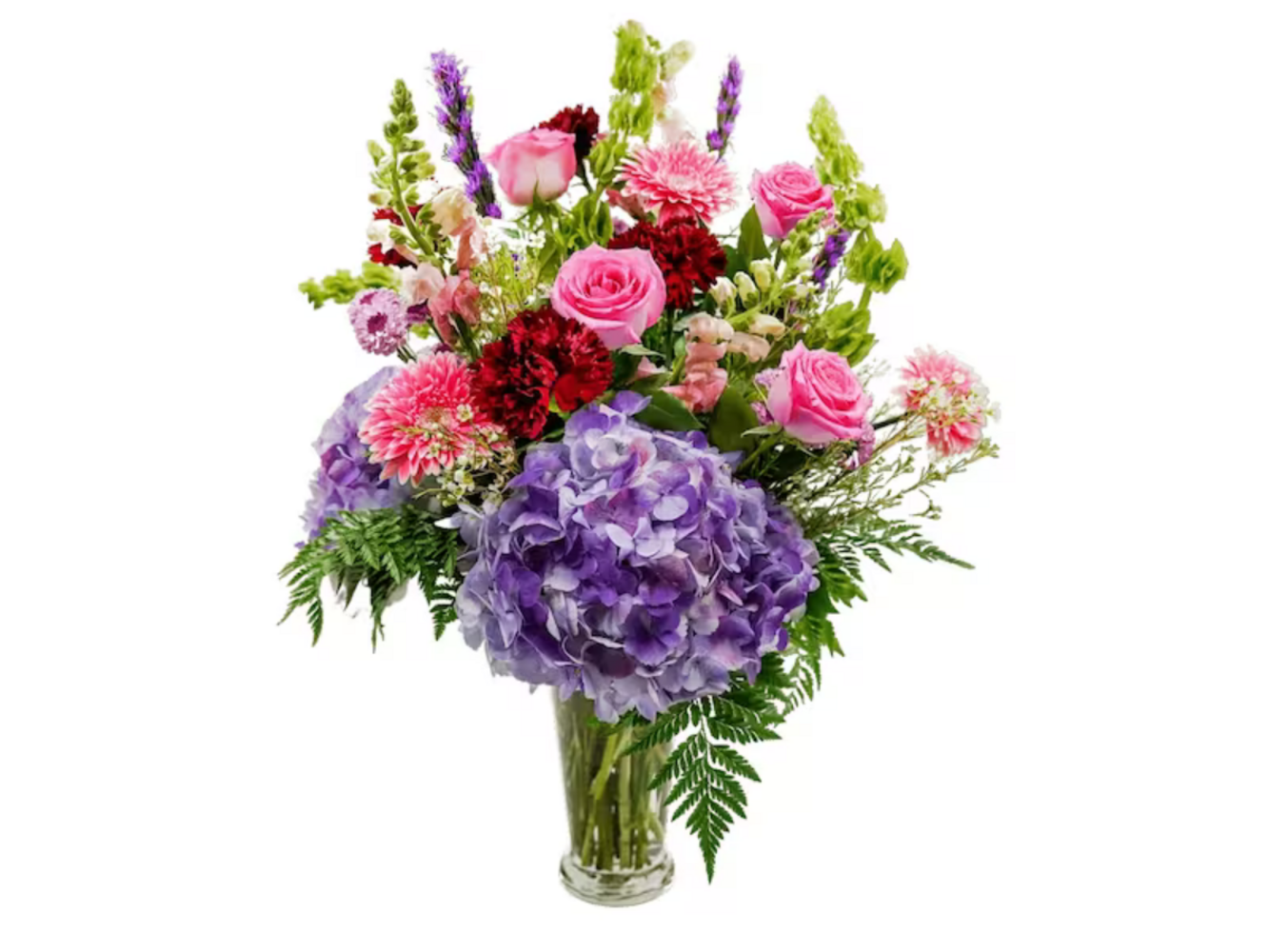 The Willow Tree Florist, Gifts & Flower Delivery