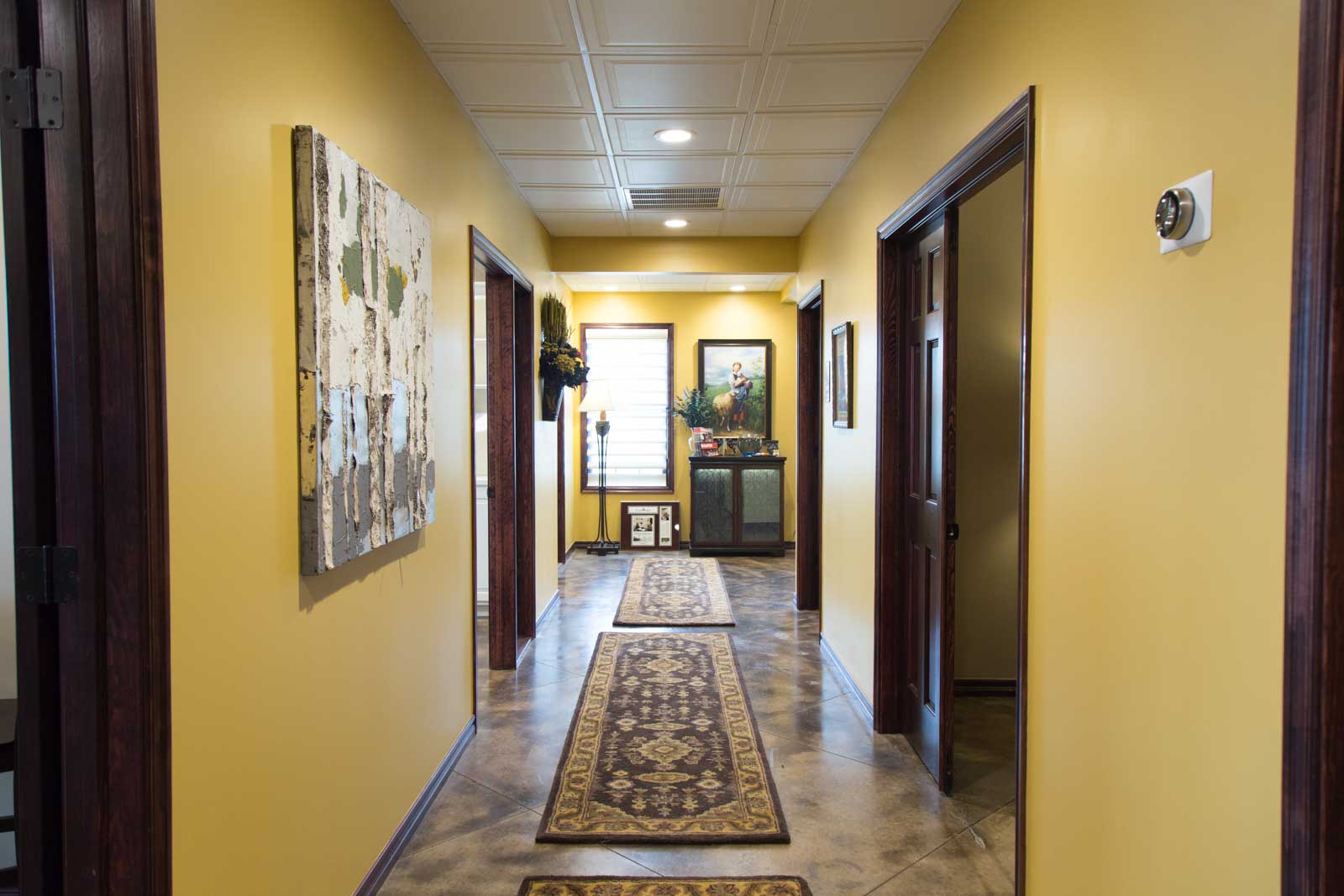 Angel's Pet Funeral Home and Crematory Tulsa