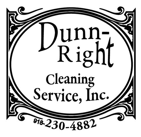 Dunn Right Cleaning Services Inc