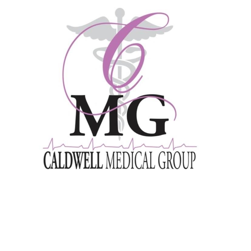 Caldwell Medical Group