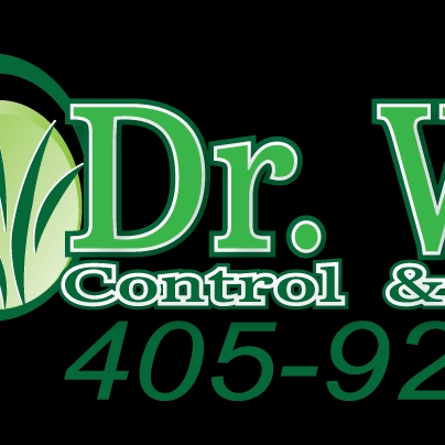 Dr Weed Control and Fertilizer 6713 Cherokee Dr, Warr Acres Oklahoma 73132