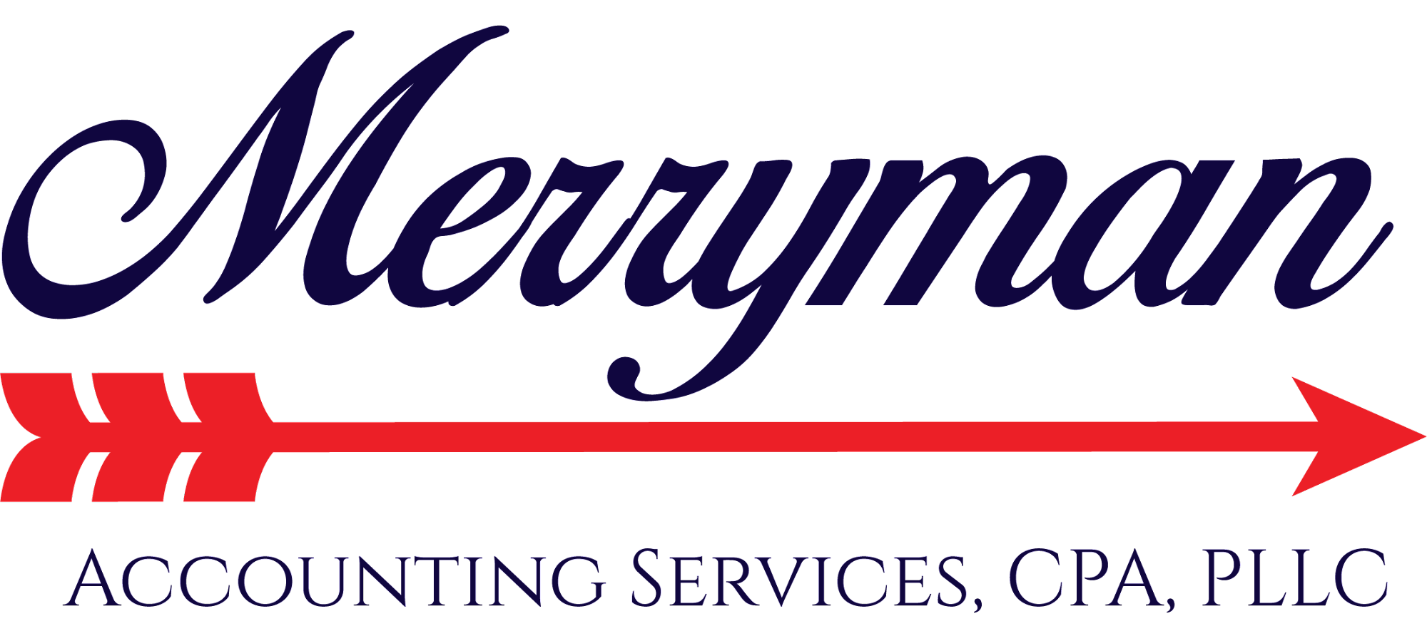 Merryman Accounting Services, CPA, PLLC 206 W Main St, Weatherford Oklahoma 73096