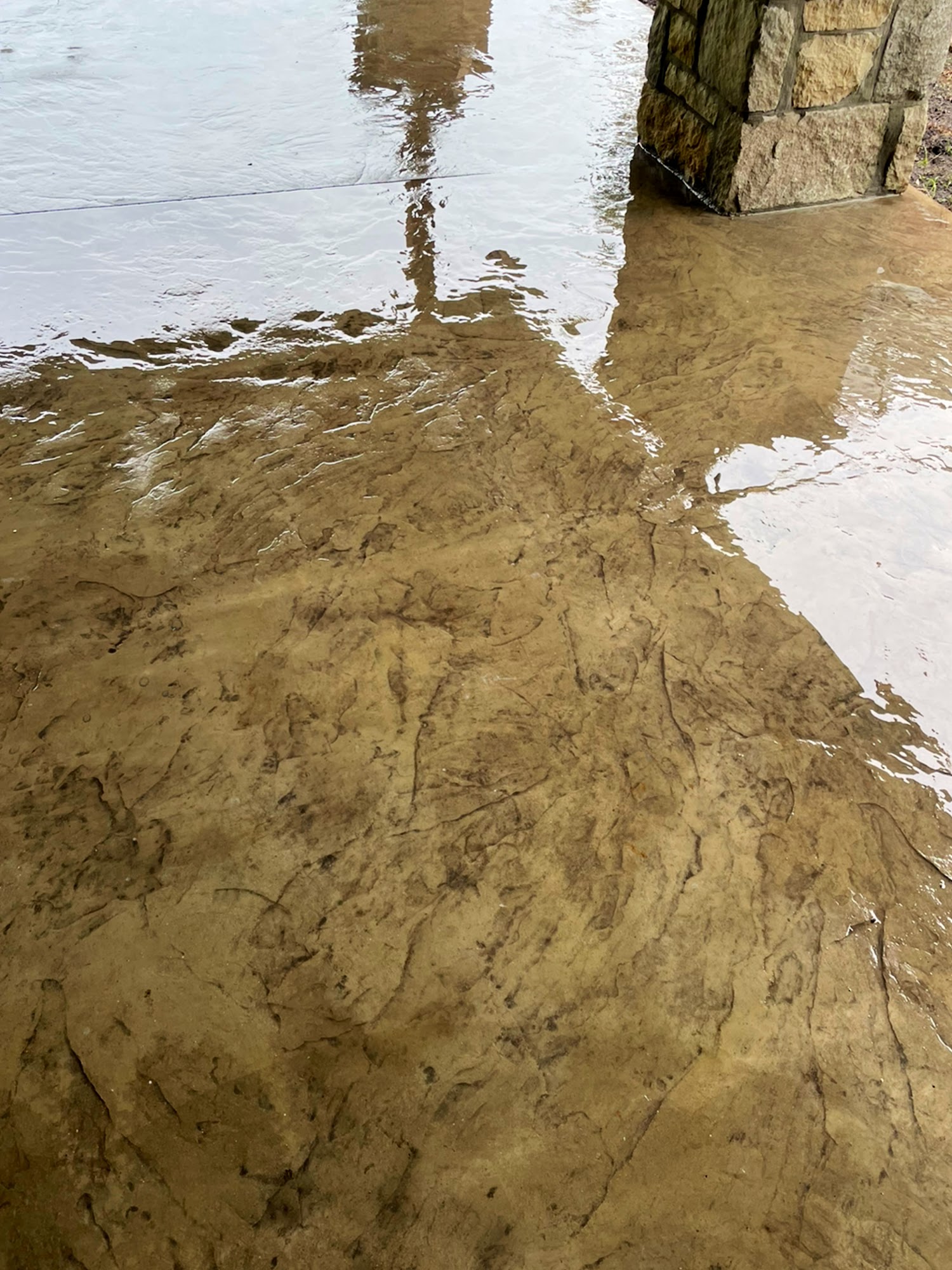 Christie Construction