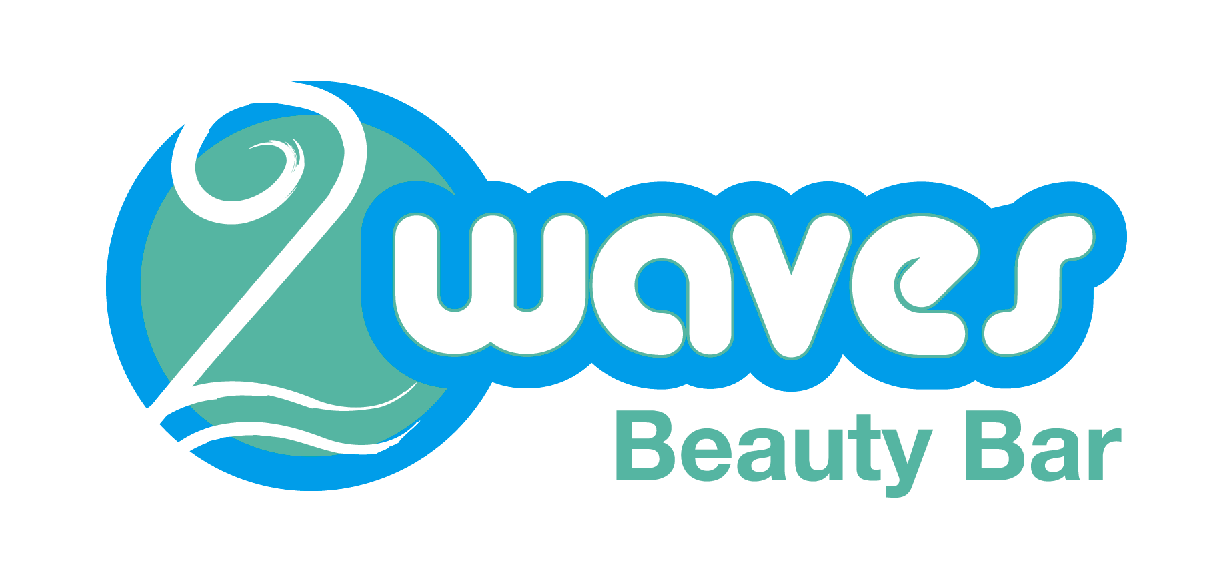 2 Waves Beauty Bar