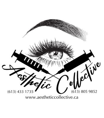 Aesthetic Collective 18 Madawaska St, Arnprior Ontario K7S 1R7