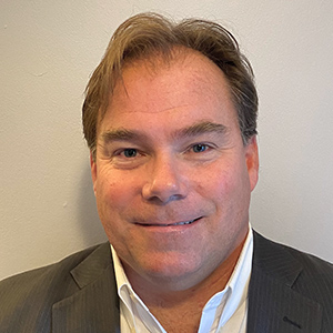 CIBC Mortgage Advisor: Neil Farmer