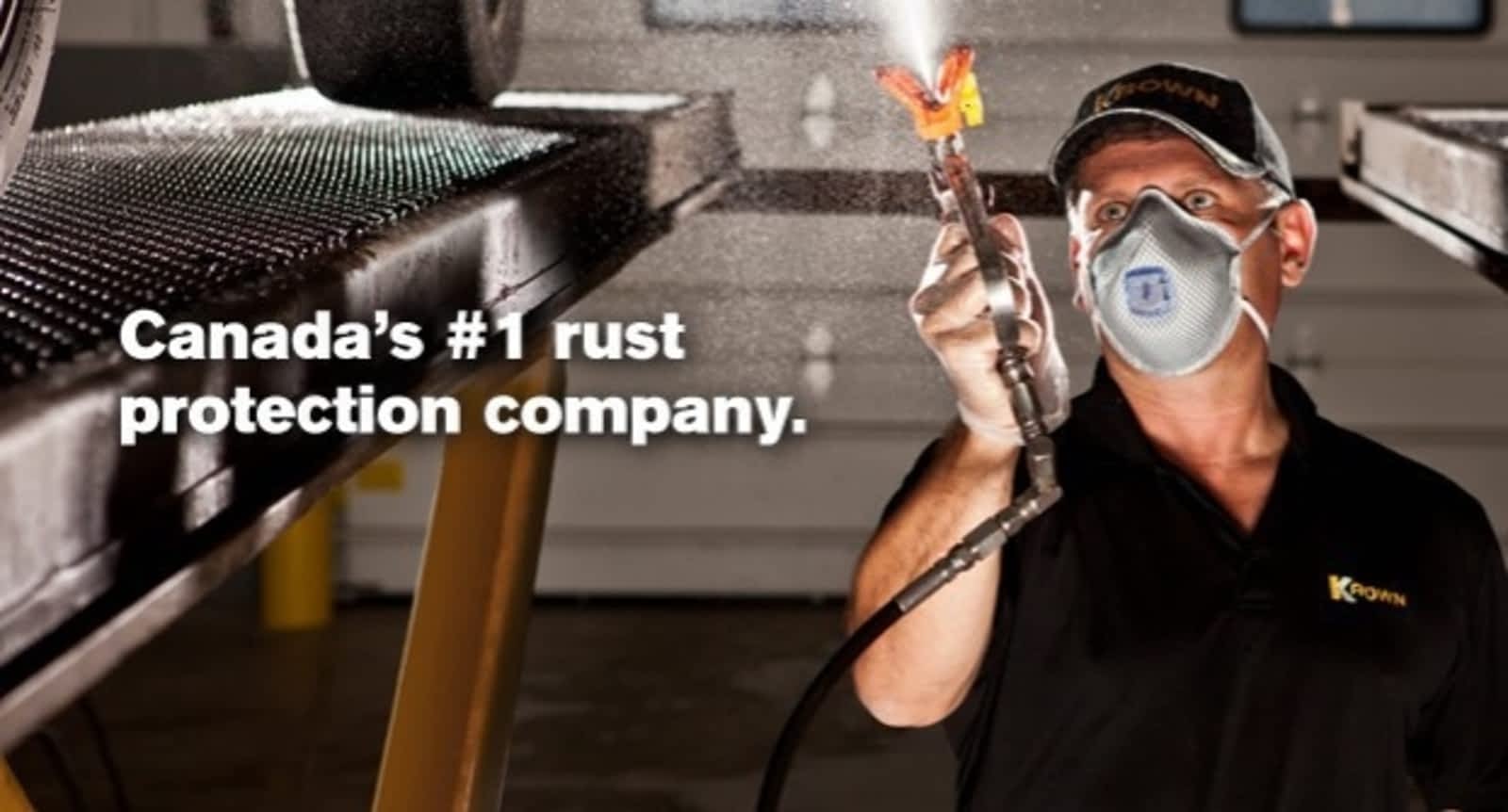 Photo credit: yellowpages.ca