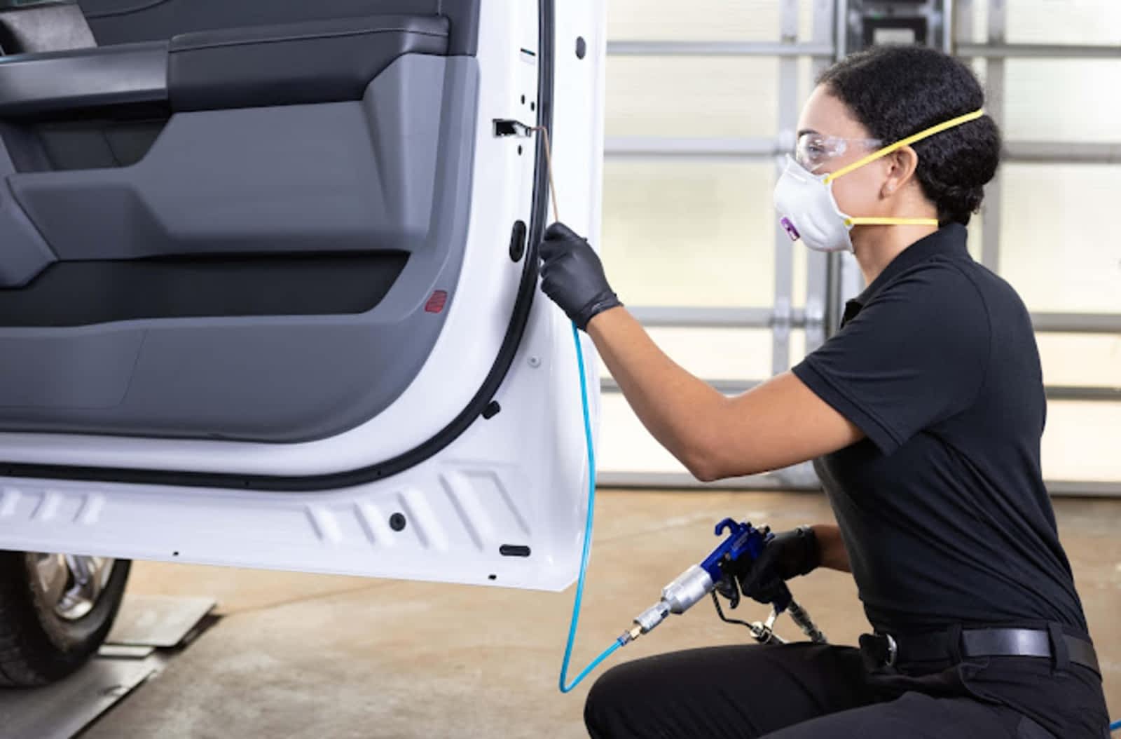 Photo credit: yellowpages.ca