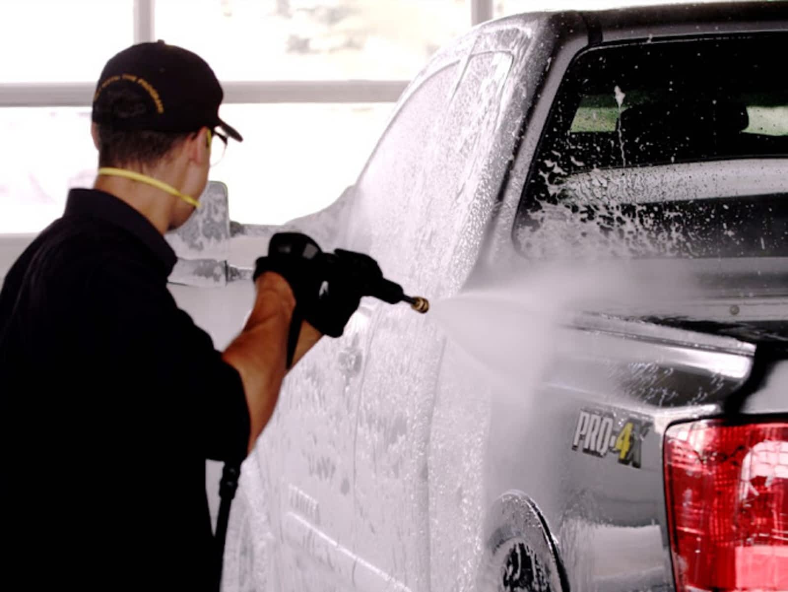 Photo credit: yellowpages.ca