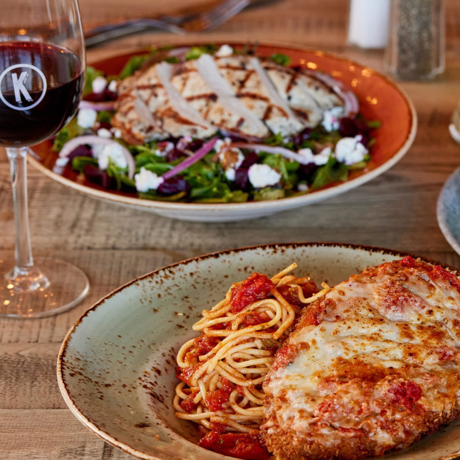 Photo credit: yellowpages.ca