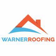 Warner Roofing Inc.