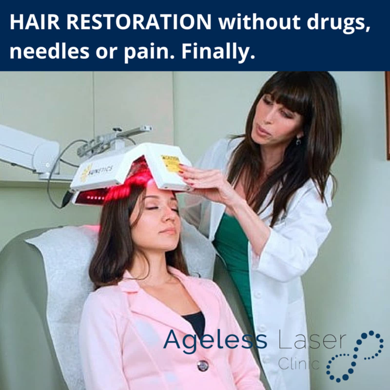 Photo credit: yellowpages.ca