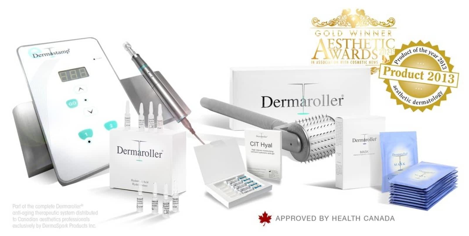 Photo credit: yellowpages.ca